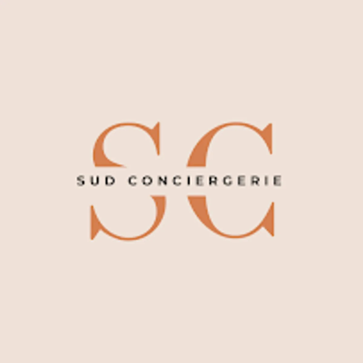 Sud Conciergerie - Photo 2