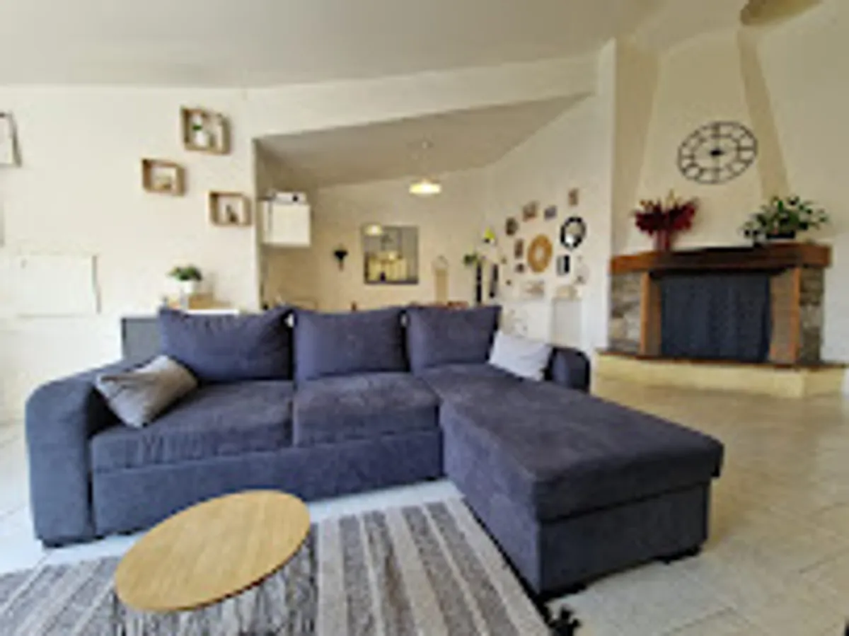 Sud conciergerie 34 - Photo 4