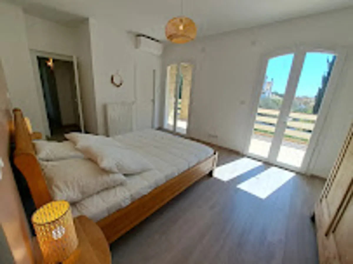 Sud conciergerie 34 - Photo 8