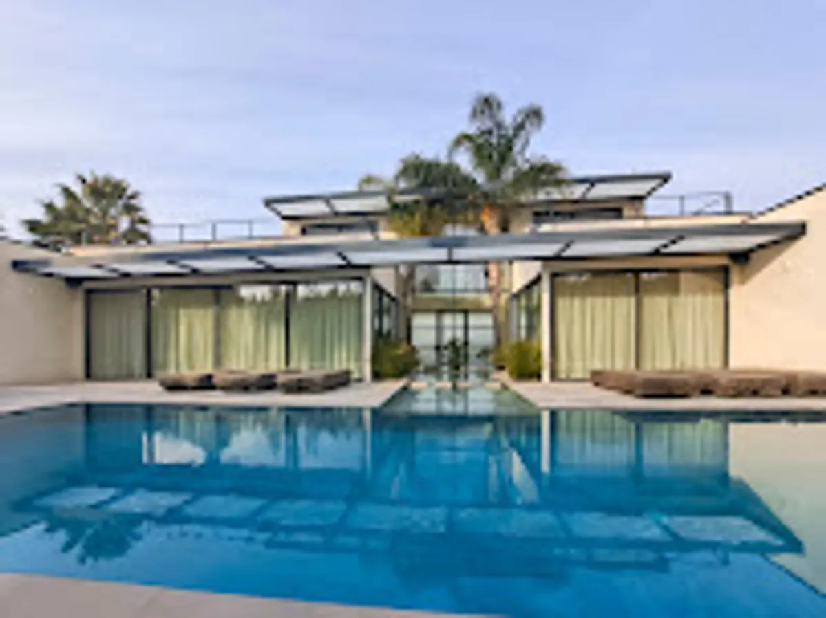 Sud conciergerie 34 - Photo 9