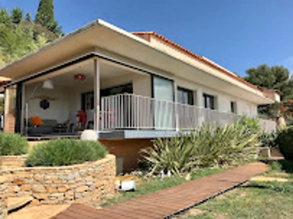 Sud Eden - Conciergerie