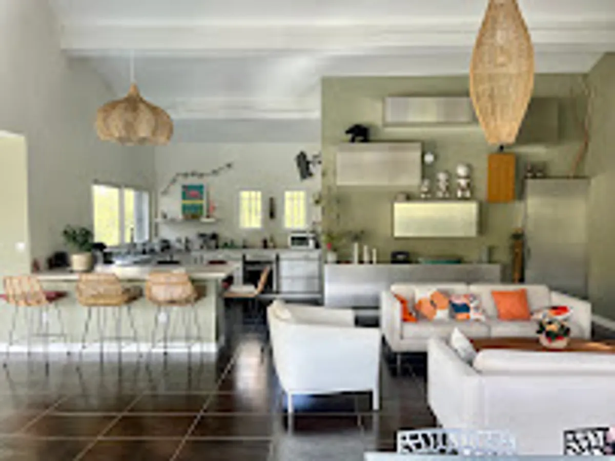 Sud Eden - Conciergerie - Photo 3