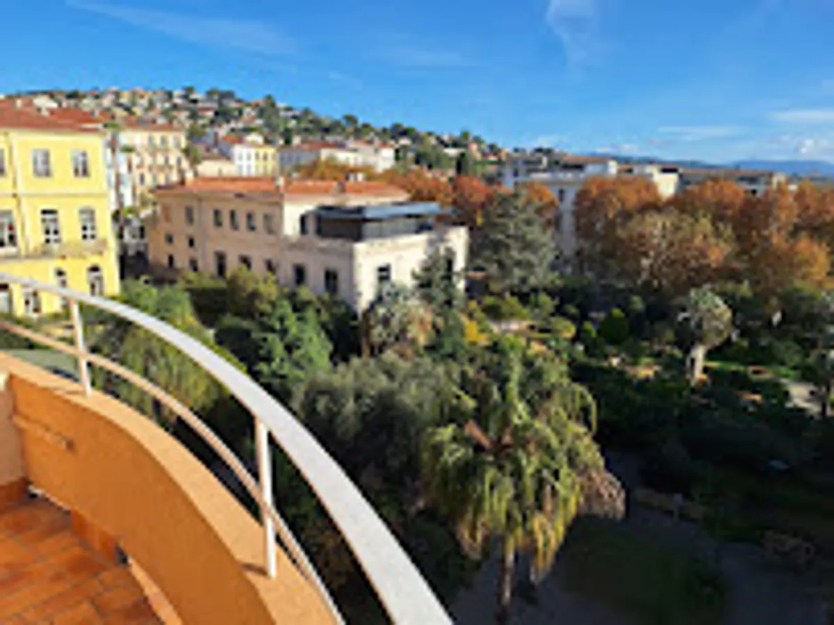 Sud Eden - Conciergerie - Photo 4