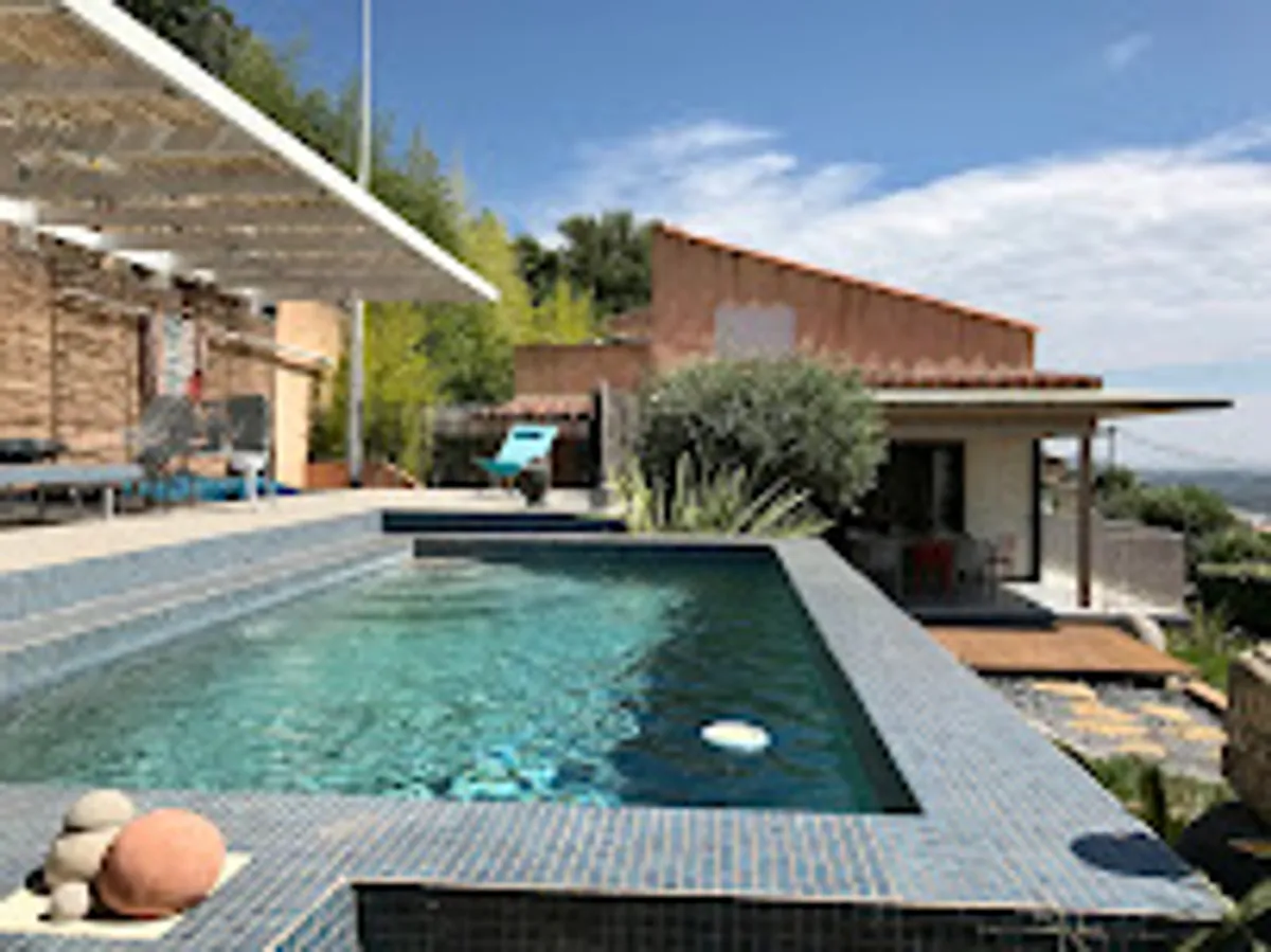 Sud Eden - Conciergerie - Photo 5