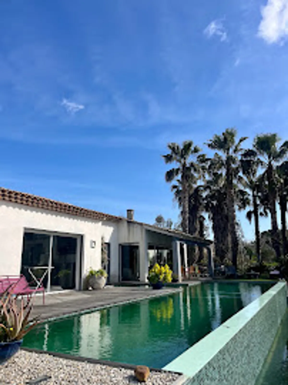 Sud Eden - Conciergerie - Photo 6