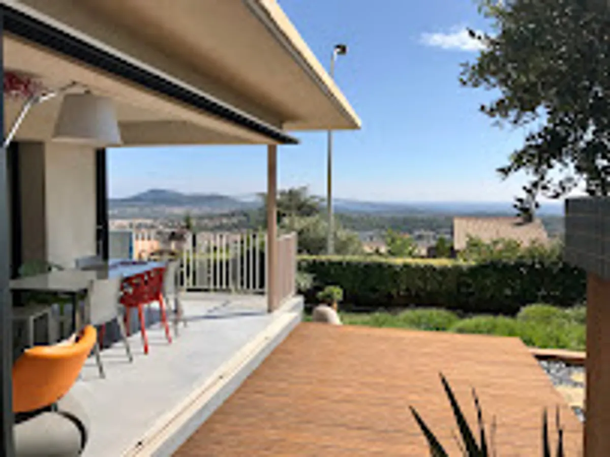 Sud Eden - Conciergerie - Photo 7