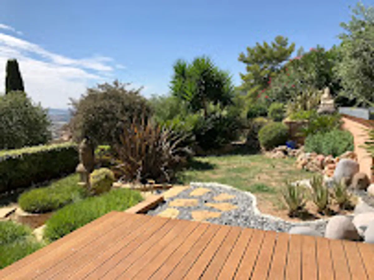 Sud Eden - Conciergerie - Photo 8