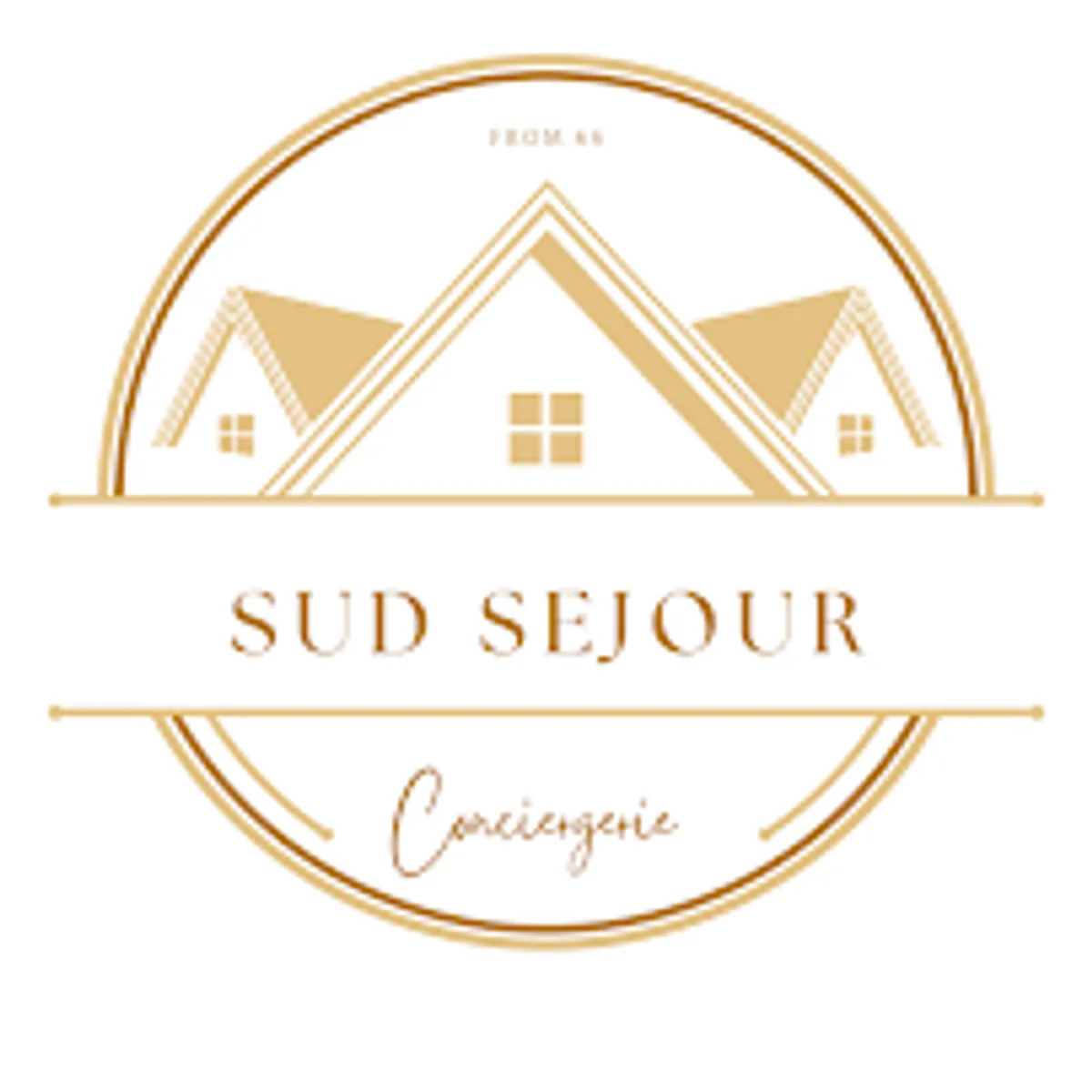 Sud Séjour Conciergerie - Photo 3