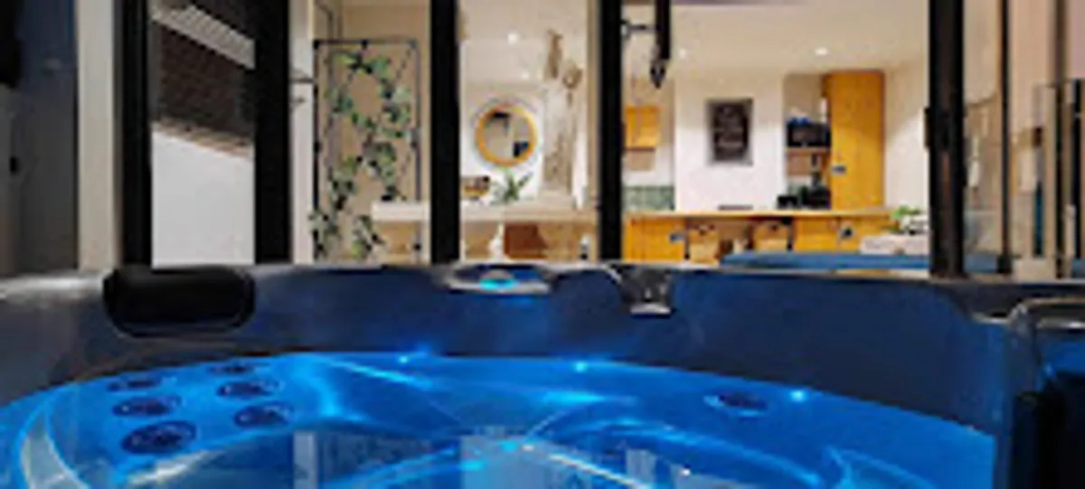 Suite de Diane - Première conciergerie - Photo 3