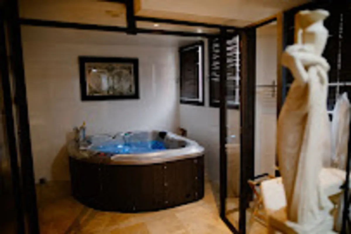 Suite de Diane - Première conciergerie - Photo 4