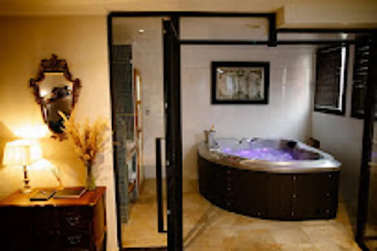 Suite de Diane - Première conciergerie - Photo 5