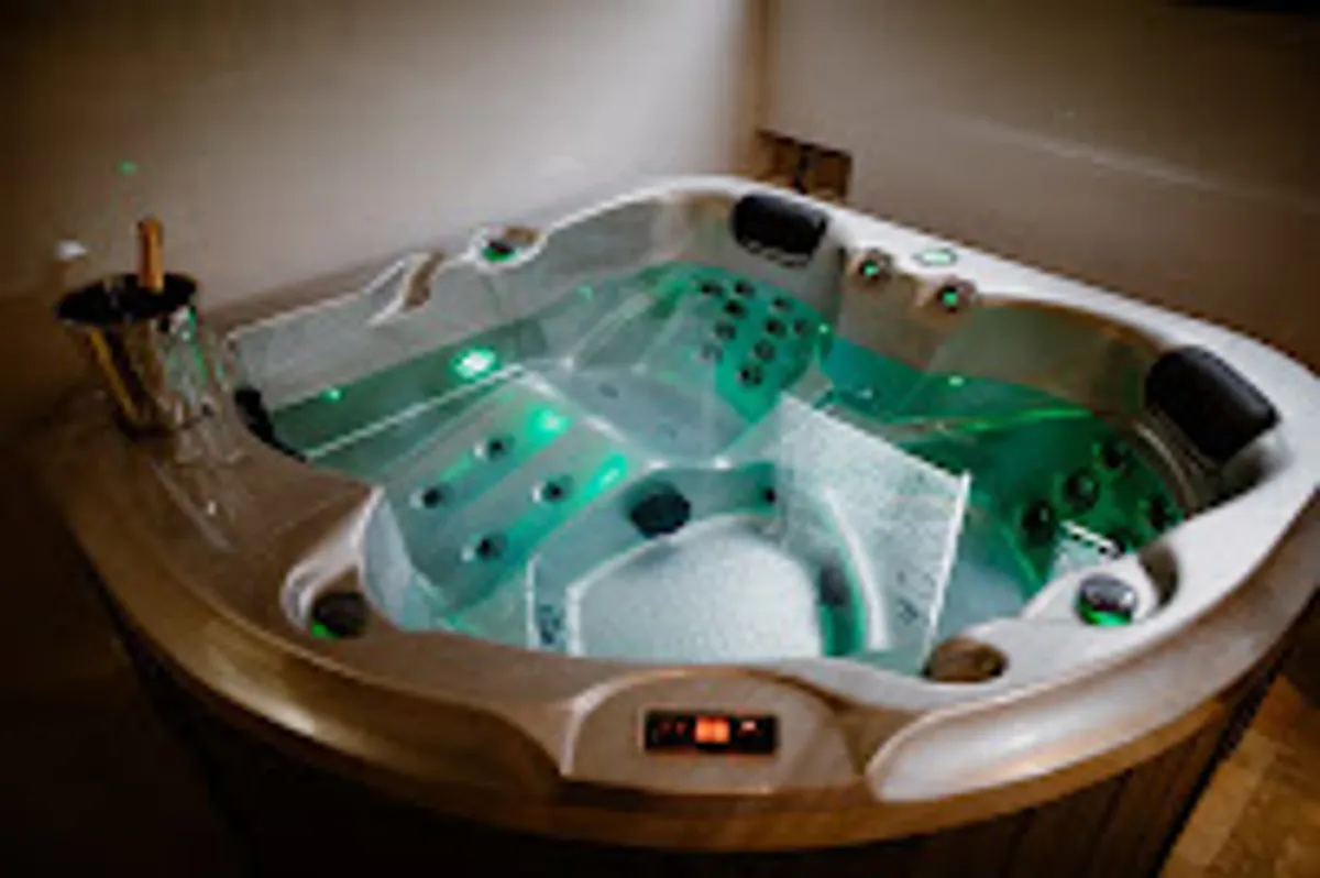 Suite de Diane - Première conciergerie - Photo 7