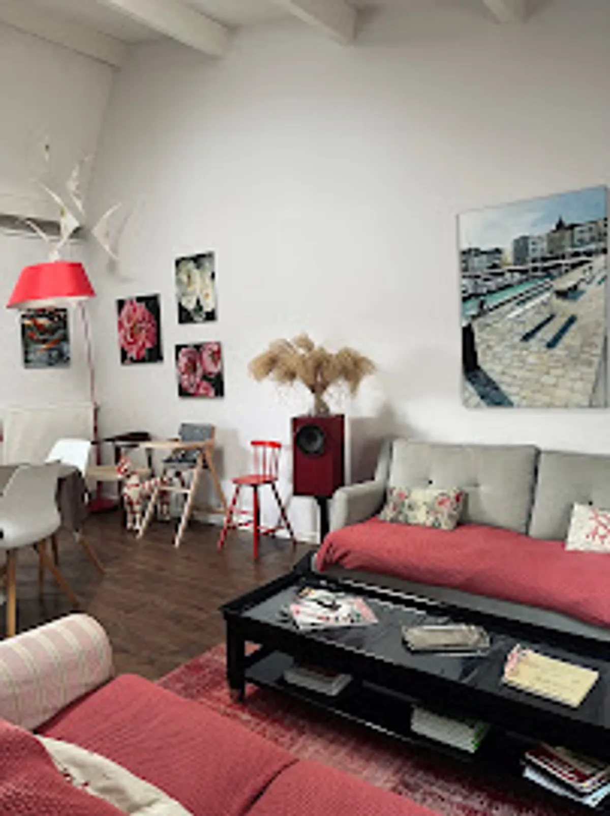 Sun & Keys - Conciergerie La Rochelle - Photo 3