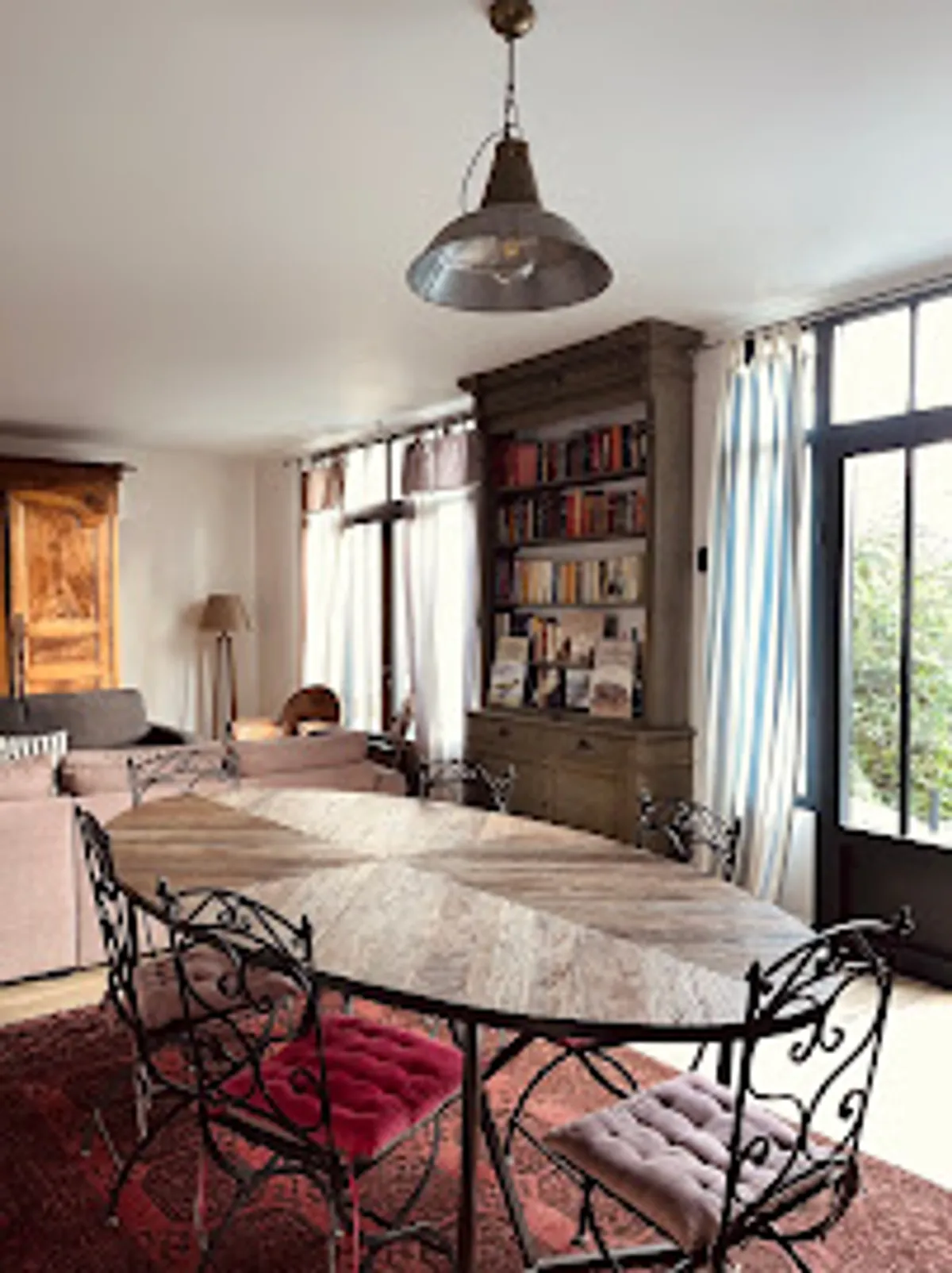 Sun & Keys - Conciergerie La Rochelle - Photo 4