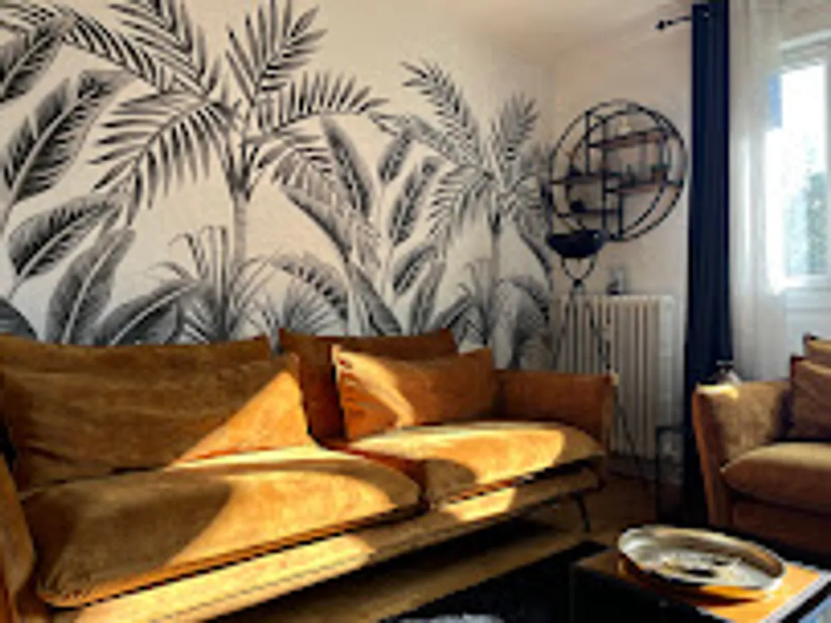 Sun & Keys - Conciergerie La Rochelle - Photo 8