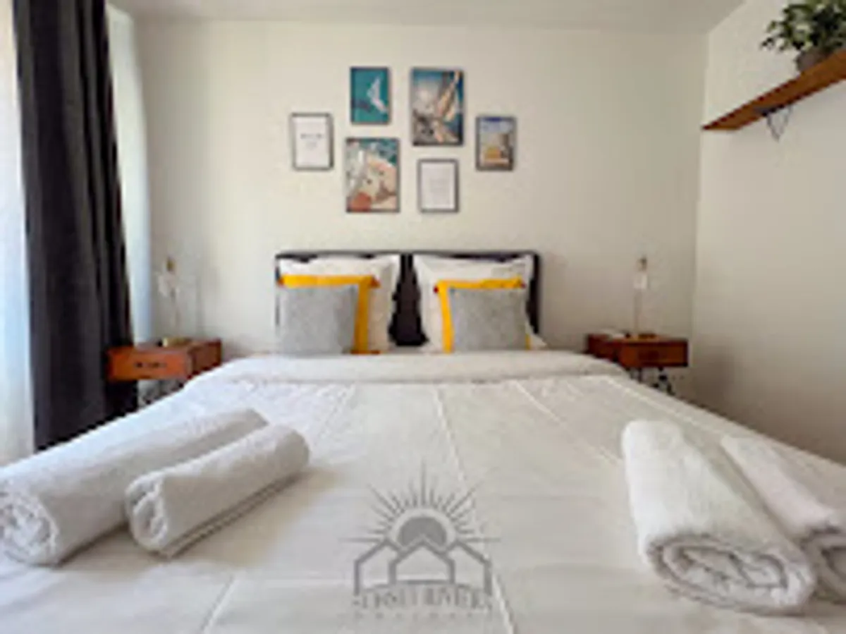 SUNSET RIVIERA HOLIDAYS - CONCIERGERIE - GESTION LOCATIVE - LOCATION SAISONNIERE - Photo 2