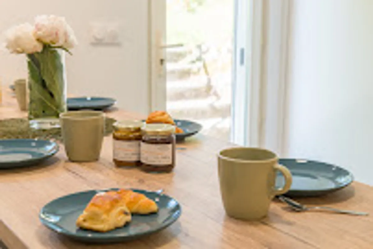 SUNSET RIVIERA HOLIDAYS - CONCIERGERIE - GESTION LOCATIVE - LOCATION SAISONNIERE - Photo 3