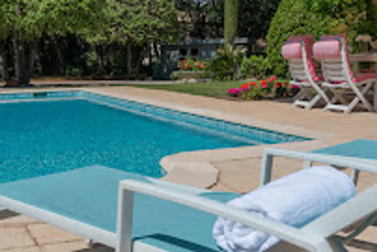 SUNSET RIVIERA HOLIDAYS - CONCIERGERIE - GESTION LOCATIVE - LOCATION SAISONNIERE - Photo 5