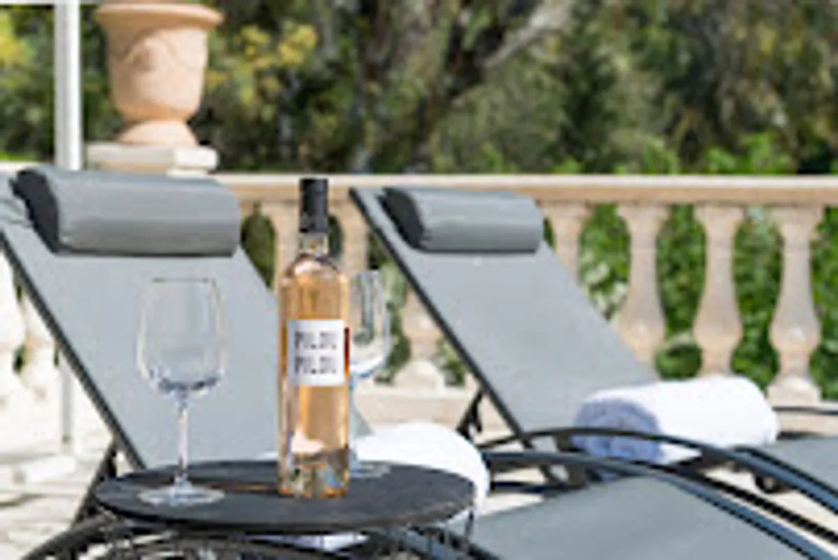 SUNSET RIVIERA HOLIDAYS - CONCIERGERIE - GESTION LOCATIVE - LOCATION SAISONNIERE - Photo 9