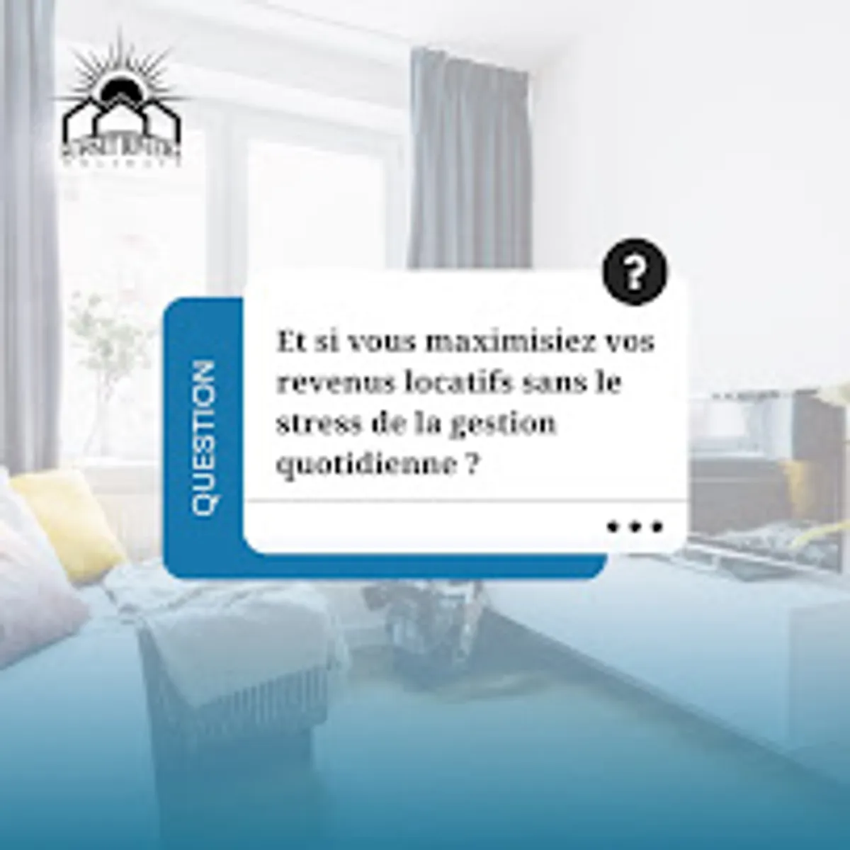 SUNSET RIVIERA HOLIDAYS - CONCIERGERIE - GESTION LOCATIVE - LOCATION SAISONNIERE SUR ANTIBES ET ALENTOURS - Photo 9