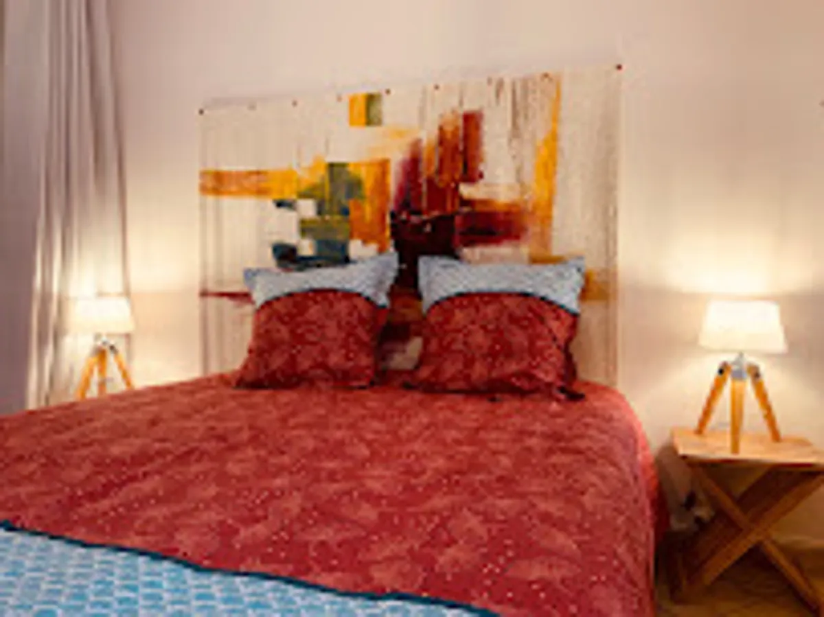 Superlogis-Conciergerie