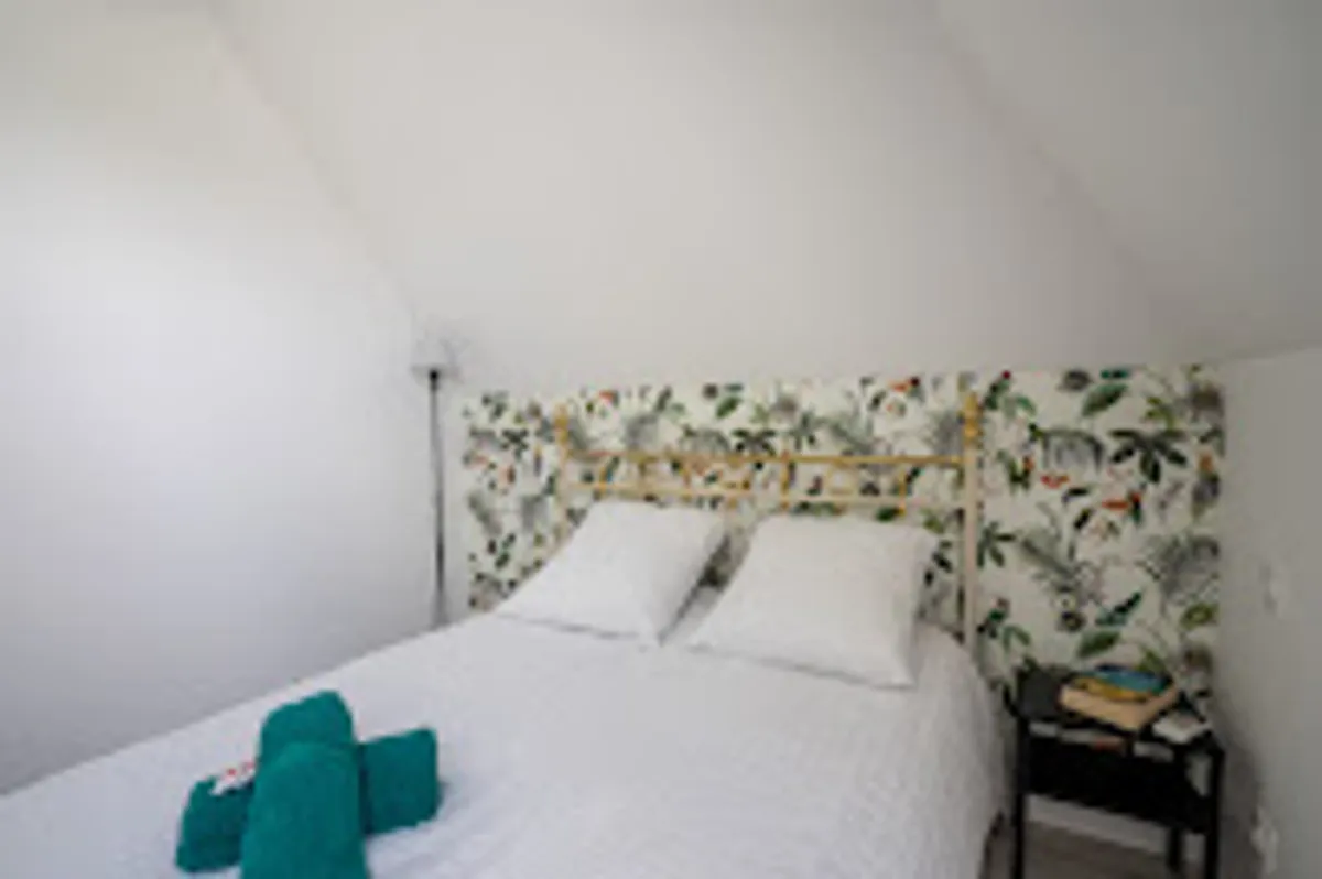 Superlogis-Conciergerie - Photo 3