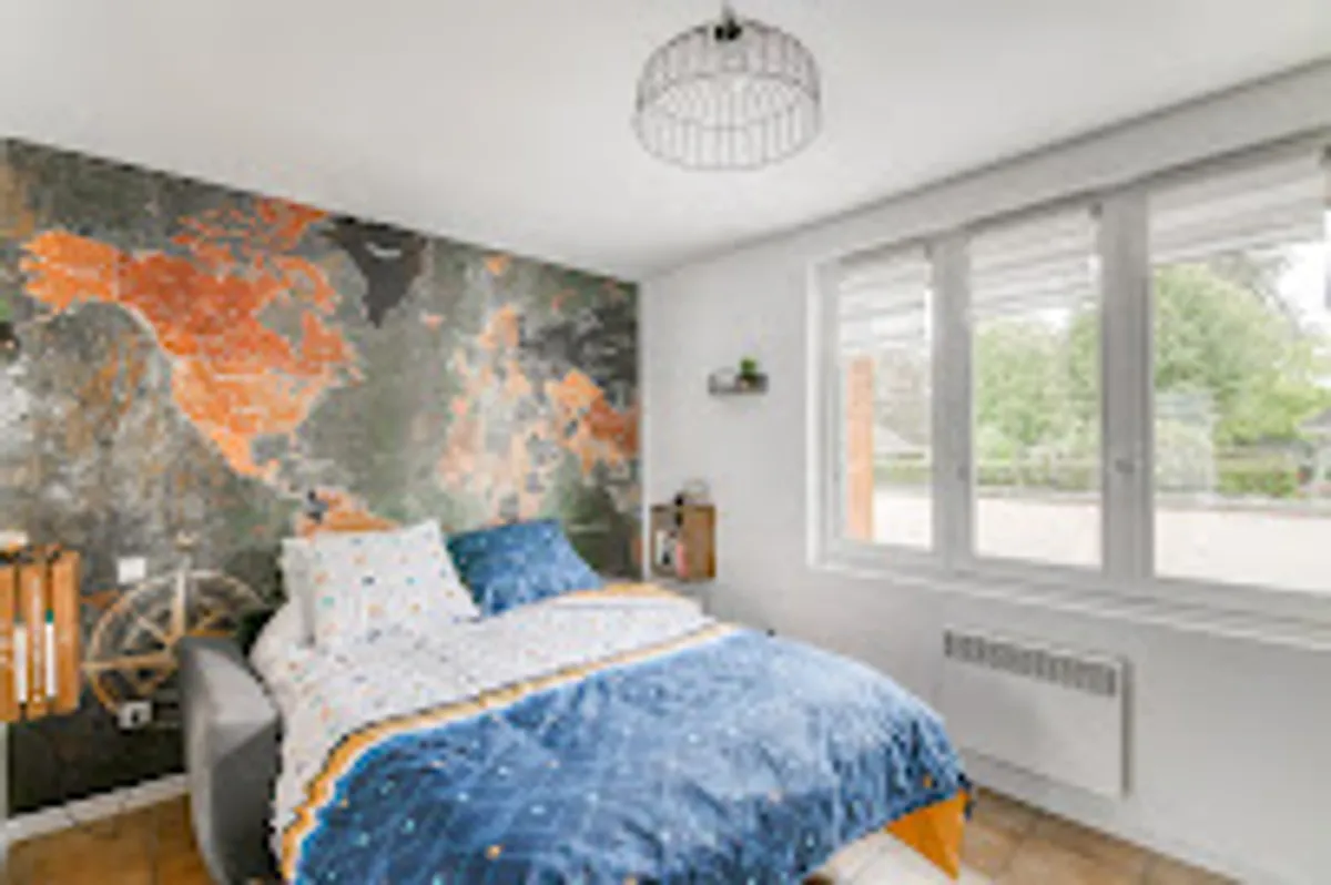 Superlogis-Conciergerie - Photo 4