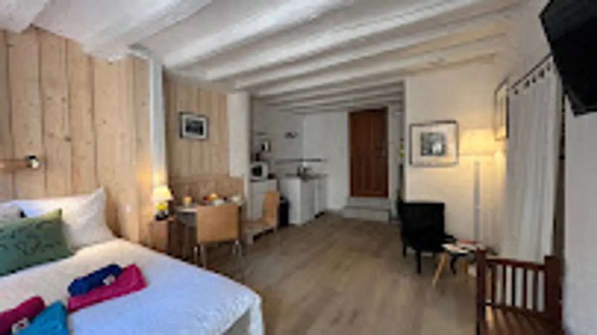 Superlogis-Conciergerie - Photo 6