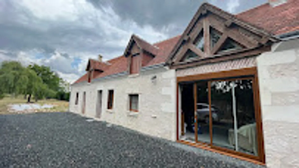 Superlogis-Conciergerie - Photo 7