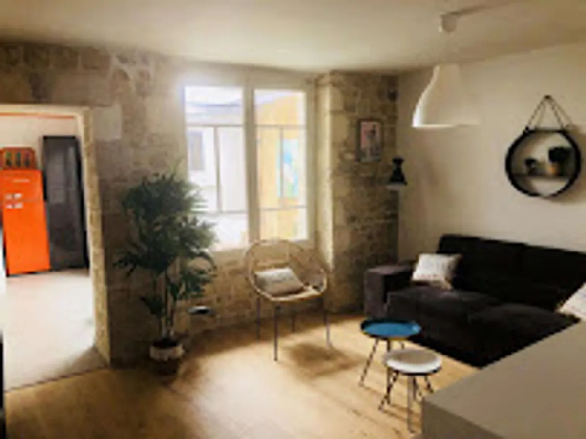 Sury Conciergerie ile de re - Photo 4