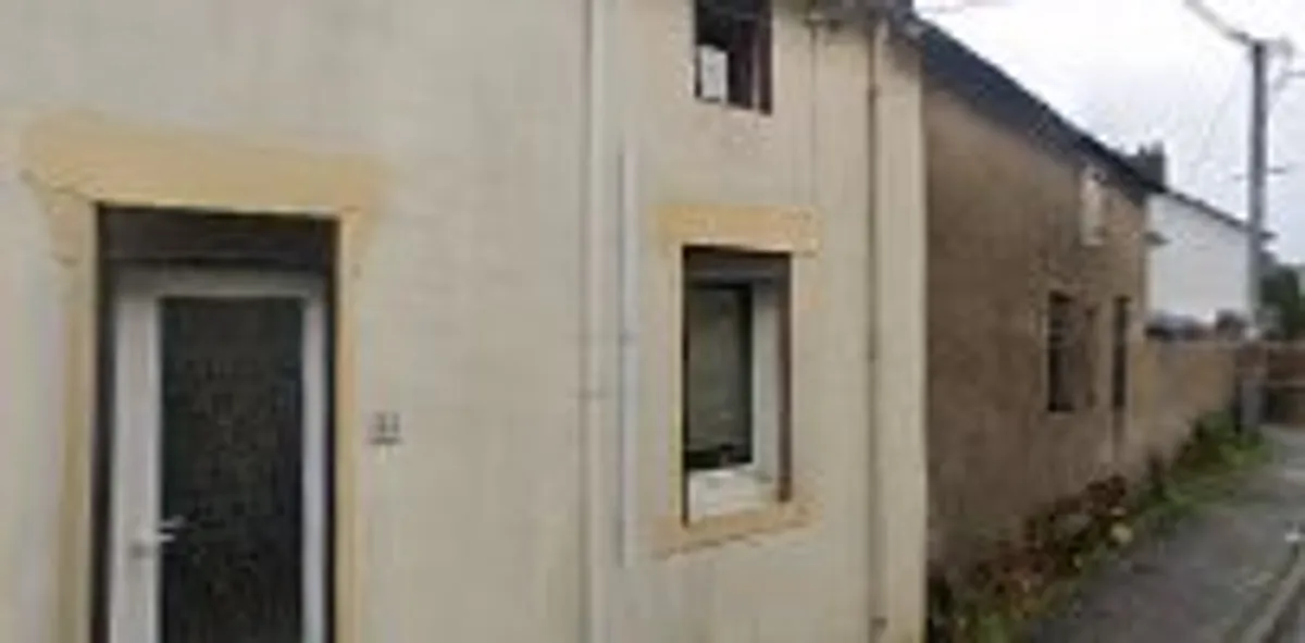 Sweet home & Co. - Conciergerie - Photo 2