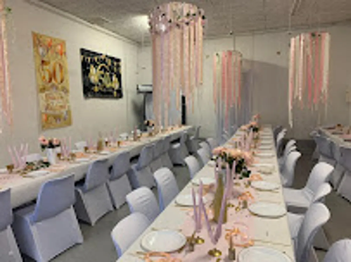 Sweet Home Sophie - Photo 6