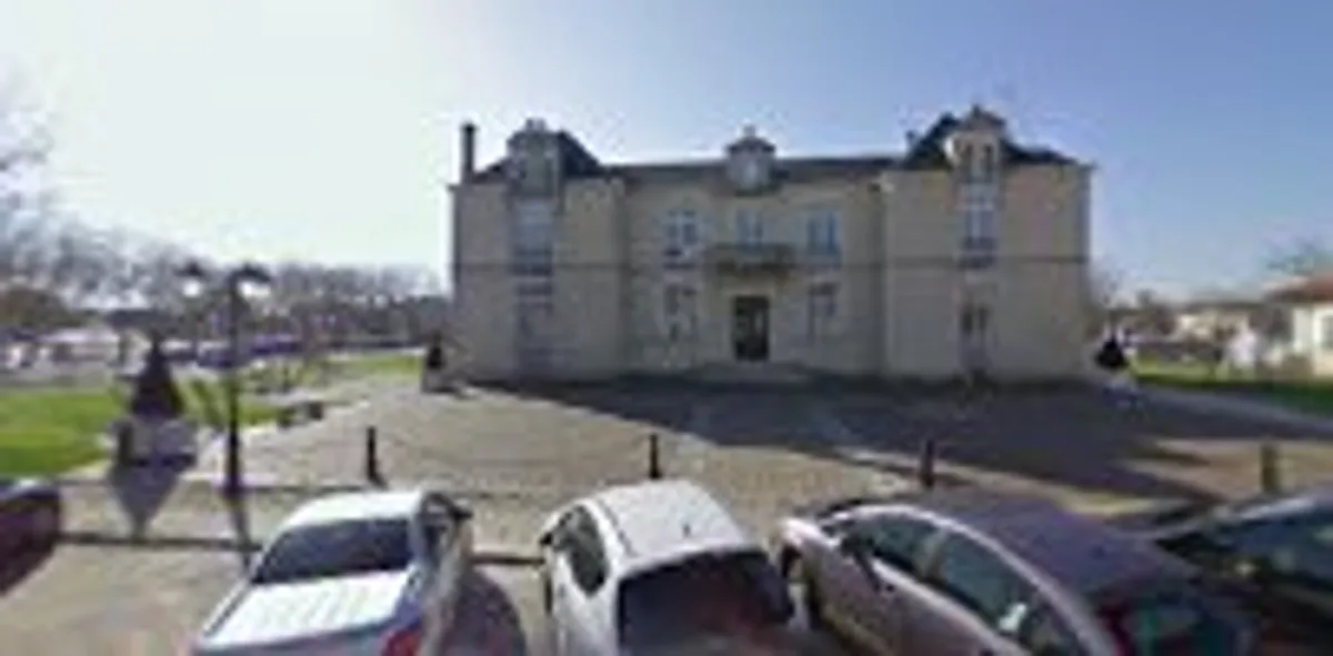 Sweethome Conciergerie