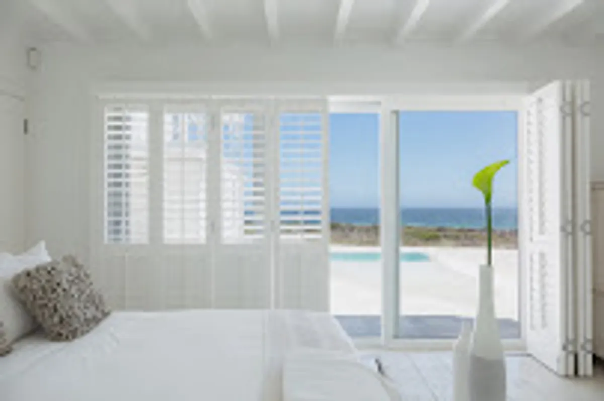 SWEETY CONCIERGERIE MARSEILLE - Photo 3