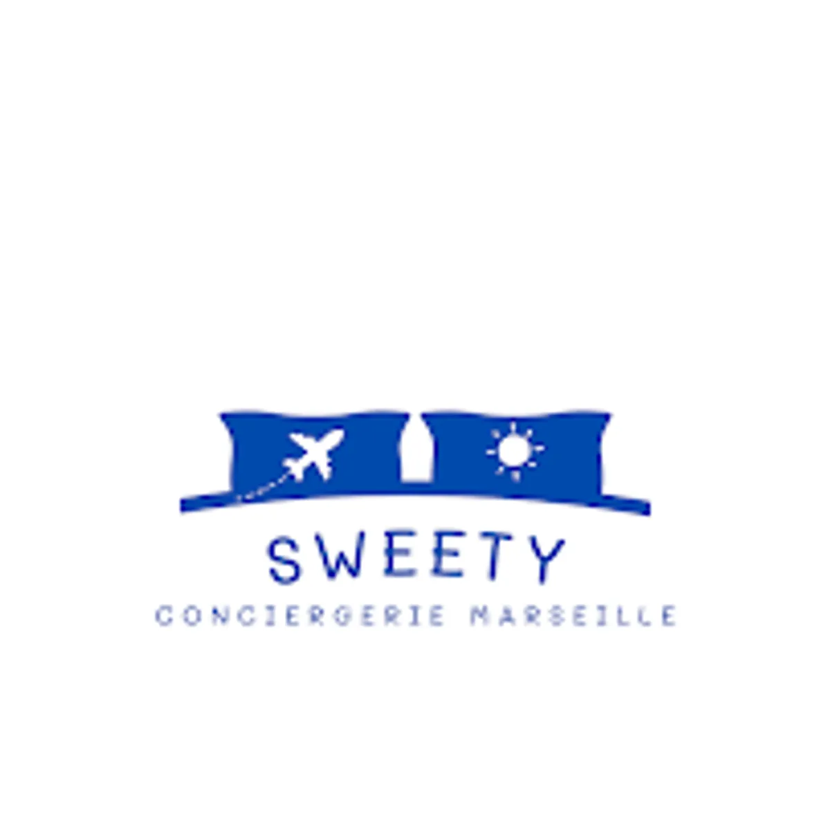 SWEETY CONCIERGERIE MARSEILLE - Photo 5