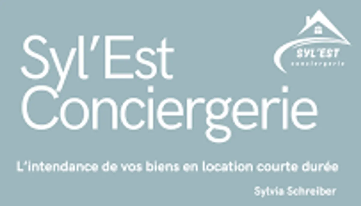 Syl'Est Conciergerie - Photo 6