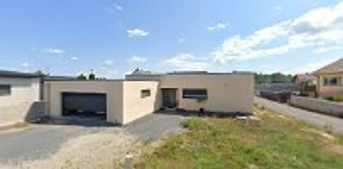 Syl'Est Conciergerie - Photo 8