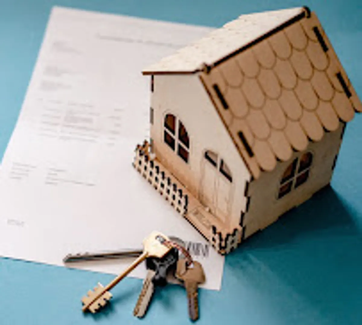 Syl'Est Conciergerie - Photo 9