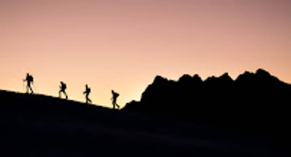 Ta conciergerie - Photo 3