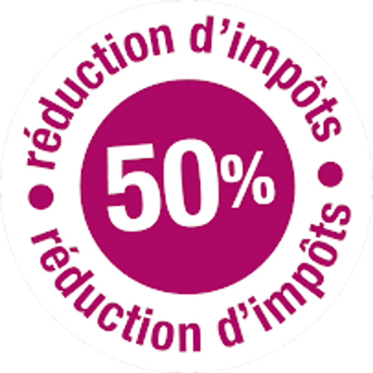 Team Conciergerie - Photo 2