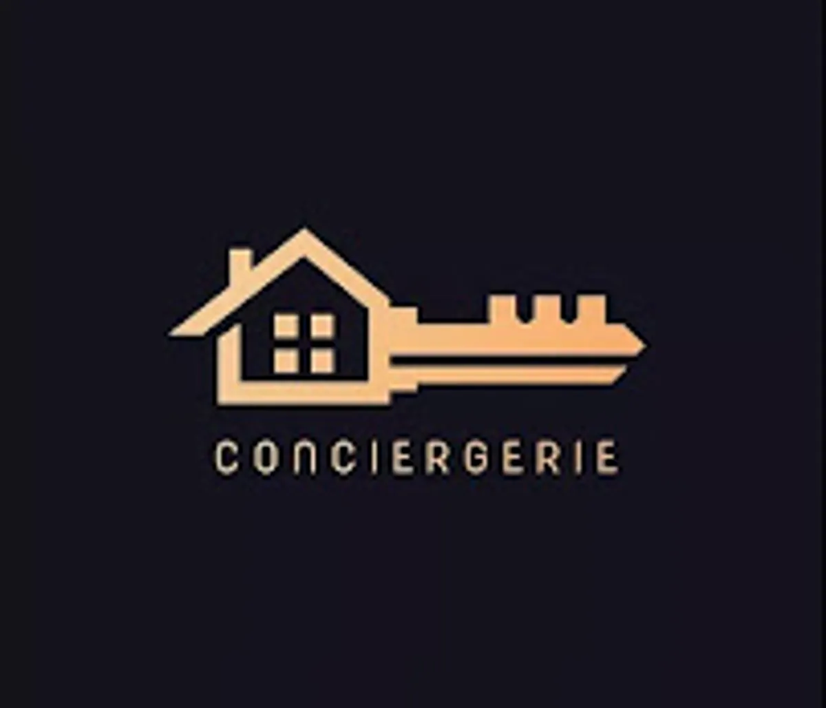 Team Conciergerie - Photo 3