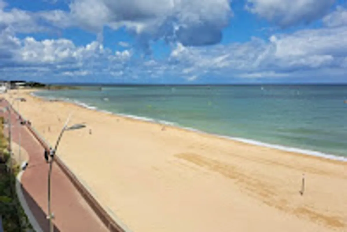 Team@Pereigault LTD Conciergerie AirBnb - Photo 5