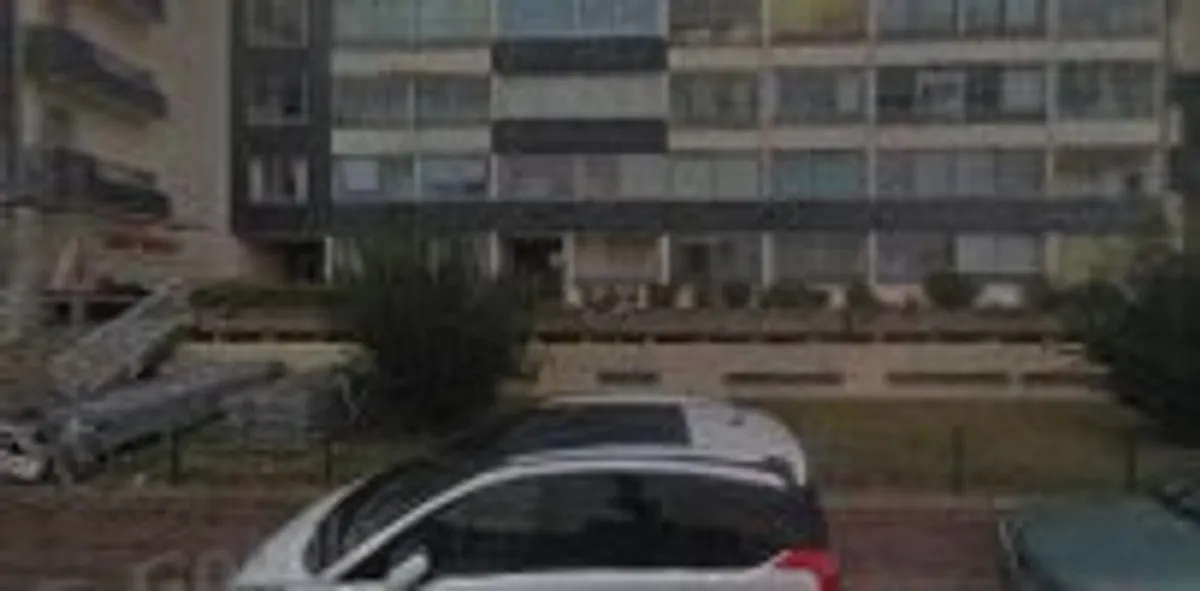 Team@Pereigault LTD Conciergerie AirBnb - Photo 8