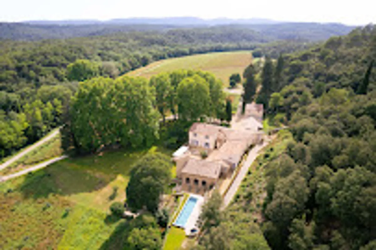 Terra-Luxuria & Royale Provence - Photo 2