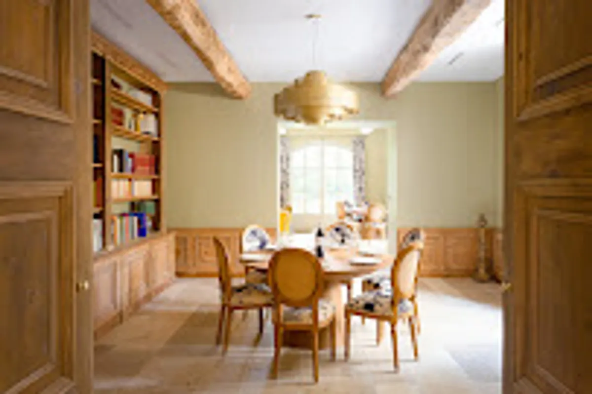 Terra-Luxuria & Royale Provence - Photo 4