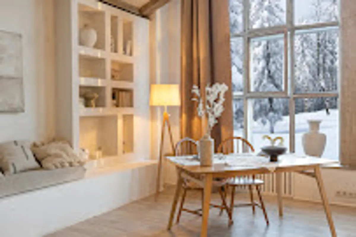 Terre d’Hélia Conciergerie - Photo 3