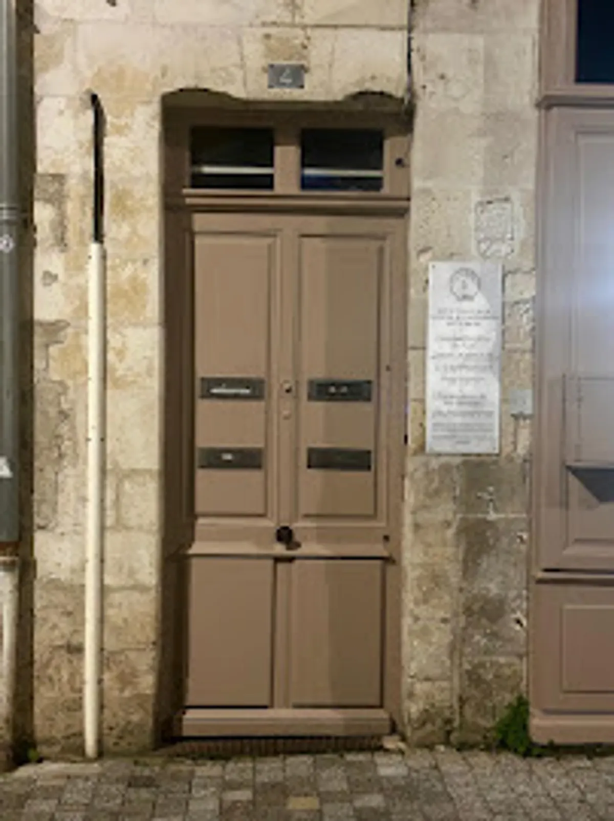 Terre et mer conciergerie - Photo 2