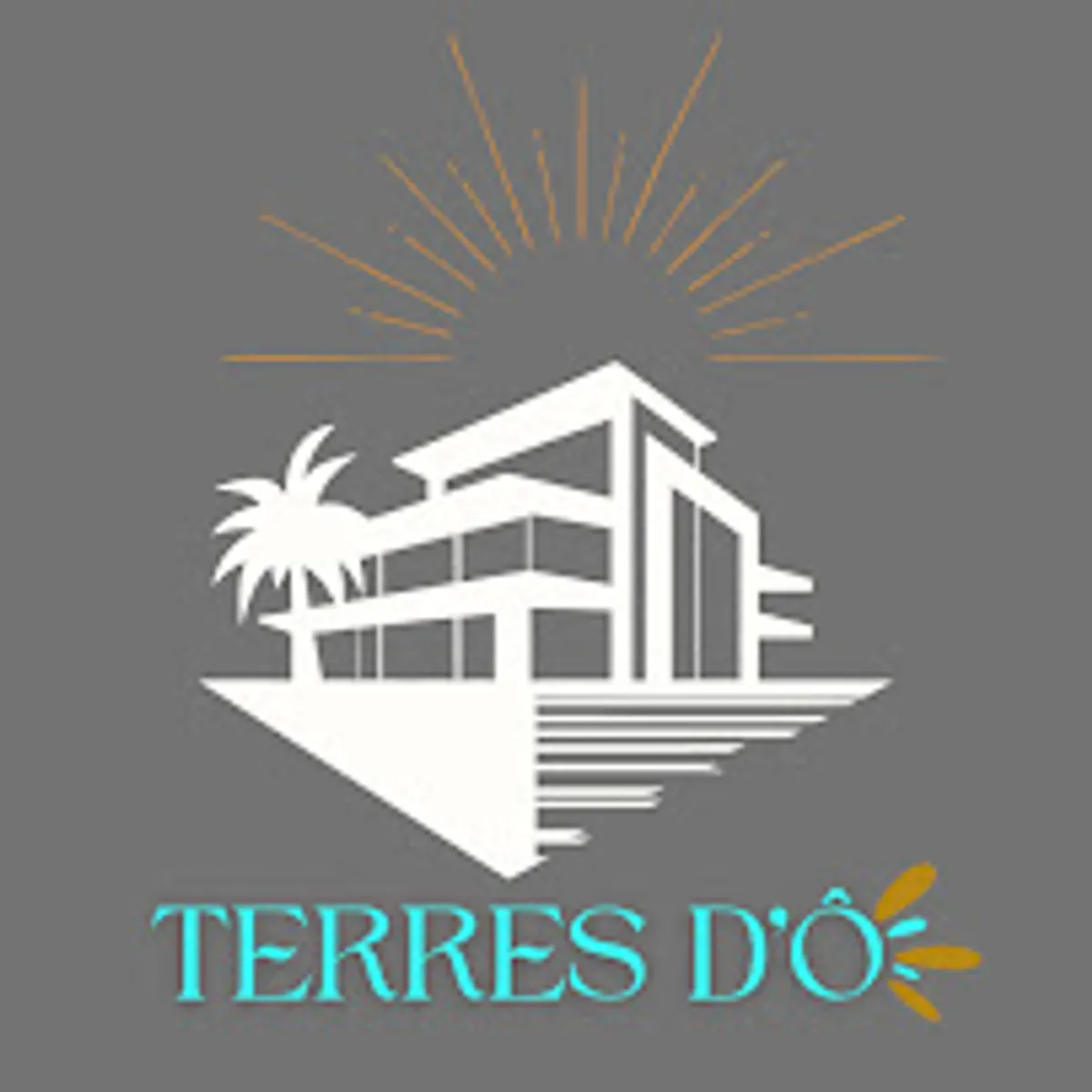 TERRES D'Ô