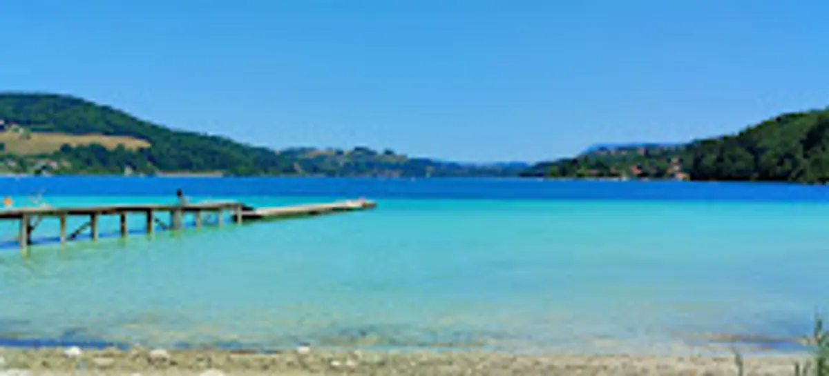 TERRES DE LAC - Photo 3