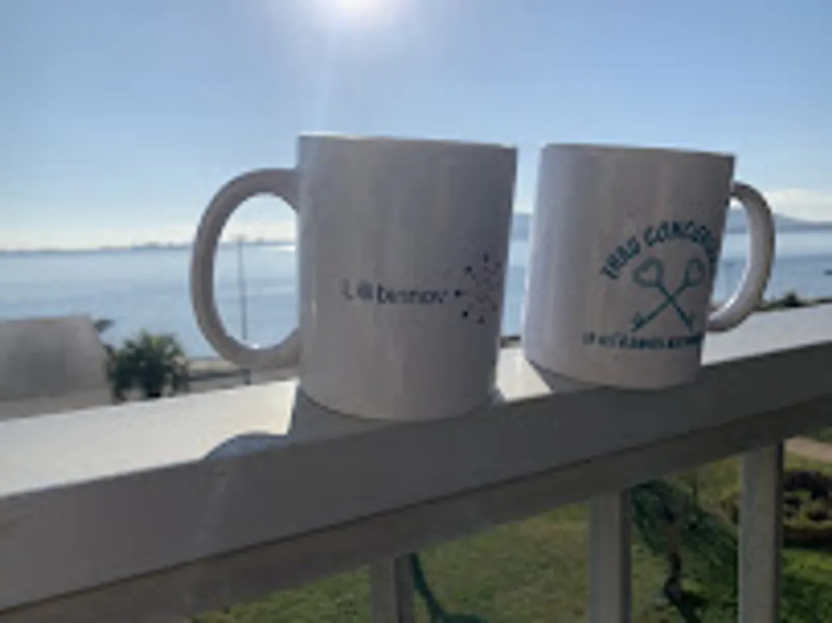 Thau Conciergerie - Photo 5